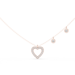 Product - SVĀ Jewels
