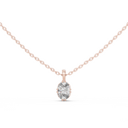 Product - SVĀ Jewels