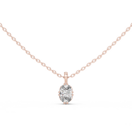 Product - SVĀ Jewels