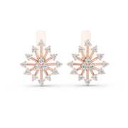 Product - SVĀ Jewels