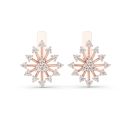 Product - SVĀ Jewels