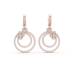 Product - SVĀ Jewels