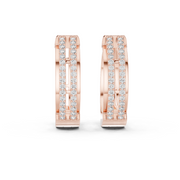 Product - SVĀ Jewels