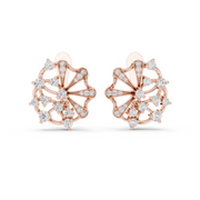 Product - SVĀ Jewels