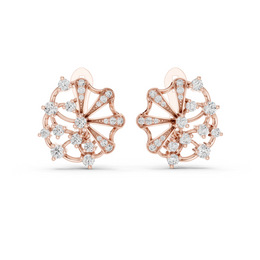 Product - SVĀ Jewels
