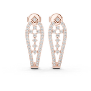 Product - SVĀ Jewels