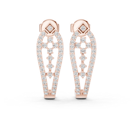 Product - SVĀ Jewels