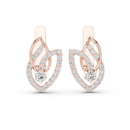 Product - SVĀ Jewels