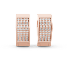 Product - SVĀ Jewels