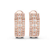 Product - SVĀ Jewels