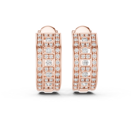 Product - SVĀ Jewels