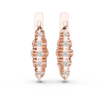 Product - SVĀ Jewels