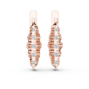 Product - SVĀ Jewels