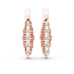 Product - SVĀ Jewels