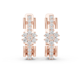 Product - SVĀ Jewels