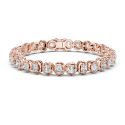Product - SVĀ Jewels