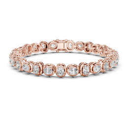 Product - SVĀ Jewels