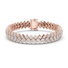 Product - SVĀ Jewels