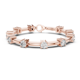 Product - SVĀ Jewels