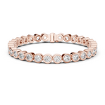 Product - SVĀ Jewels