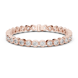 Product - SVĀ Jewels