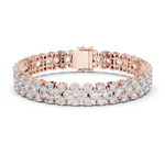Product - SVĀ Jewels