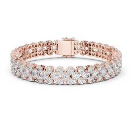Product - SVĀ Jewels