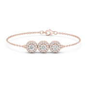 Product - SVĀ Jewels
