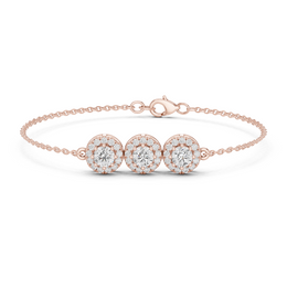 Product - SVĀ Jewels