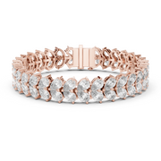 Product - SVĀ Jewels
