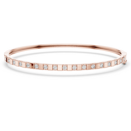 Product - SVĀ Jewels