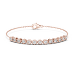 Product - SVĀ Jewels
