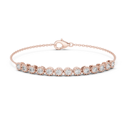 Product - SVĀ Jewels