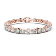 Product - SVĀ Jewels