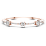 Product - SVĀ Jewels