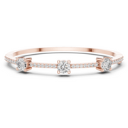 Product - SVĀ Jewels