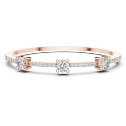 Product - SVĀ Jewels