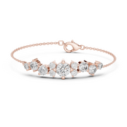 Product - SVĀ Jewels