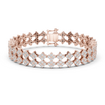 Product - SVĀ Jewels
