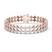 Product - SVĀ Jewels