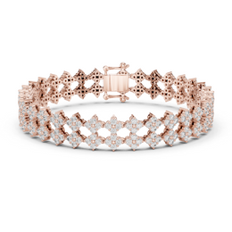 Product - SVĀ Jewels