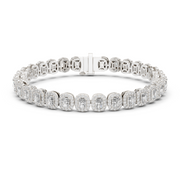 Product - SVĀ Jewels