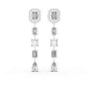 Product - SVĀ Jewels