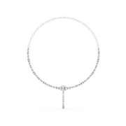 Product - SVĀ Jewels