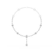 Product - SVĀ Jewels
