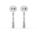 Product - SVĀ Jewels