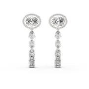 Product - SVĀ Jewels