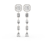 Product - SVĀ Jewels