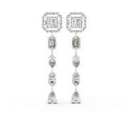 Product - SVĀ Jewels