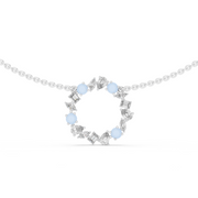 Product - SVĀ Jewels